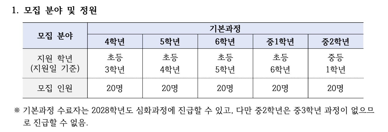 스크린샷 2026-08-19 오후 6.17.50.png